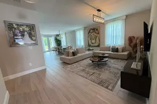 11243 Pixie Mandarin Ct, Winter Garden, FL 34787 - Photo 34