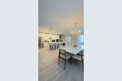 11243 Pixie Mandarin Court, Winter Garden, FL 34787 - Photo 46