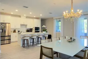 11243 Pixie Mandarin Ct, Winter Garden, FL 34787 - Photo 46
