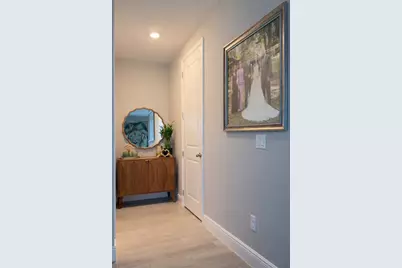 11243 Pixie Mandarin Court, Winter Garden, FL 34787 - Photo 26