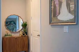 11243 Pixie Mandarin Ct, Winter Garden, FL 34787 - Photo 26