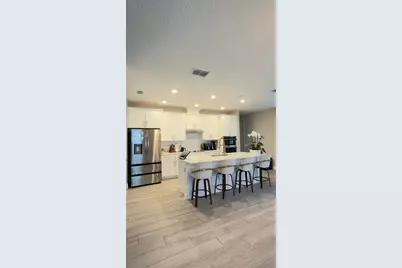 11243 Pixie Mandarin Court, Winter Garden, FL 34787 - Photo 42