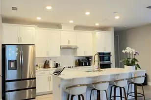 11243 Pixie Mandarin Ct, Winter Garden, FL 34787 - Photo 42