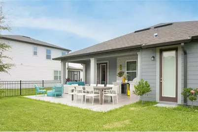 11243 Pixie Mandarin Court, Winter Garden, FL 34787 - Photo 52