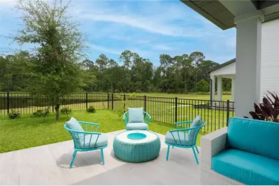 11243 Pixie Mandarin Court, Winter Garden, FL 34787 - Photo 22