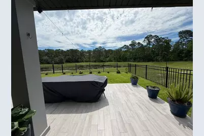 11243 Pixie Mandarin Court, Winter Garden, FL 34787 - Photo 62