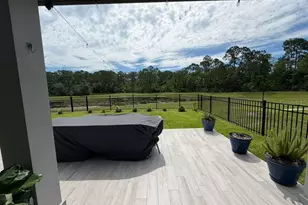 11243 Pixie Mandarin Ct, Winter Garden, FL 34787 - Photo 62