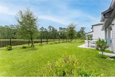 11243 Pixie Mandarin Court, Winter Garden, FL 34787 - Photo 10