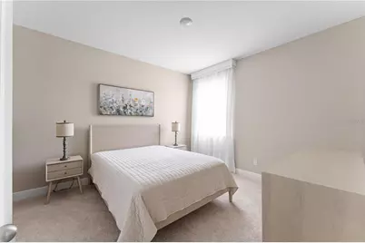 11243 Pixie Mandarin Court, Winter Garden, FL 34787 - Photo 28