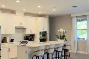 11243 Pixie Mandarin Ct, Winter Garden, FL 34787 - Photo 40