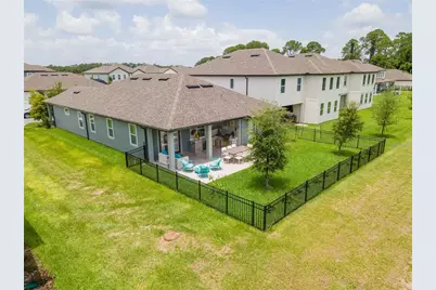 11243 Pixie Mandarin Court, Winter Garden, FL 34787 - Photo 48