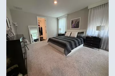 11243 Pixie Mandarin Court, Winter Garden, FL 34787 - Photo 52