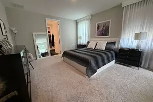 11243 Pixie Mandarin Ct, Winter Garden, FL 34787 - Photo 52