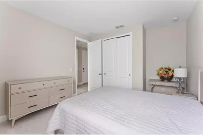 11243 Pixie Mandarin Court, Winter Garden, FL 34787 - Photo 30