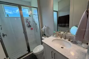 11243 Pixie Mandarin Ct, Winter Garden, FL 34787 - Photo 56