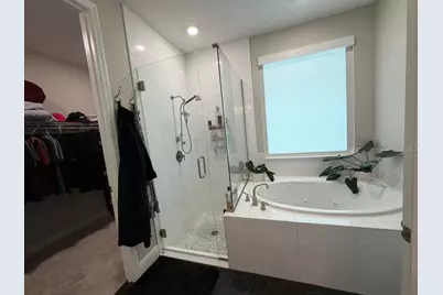 11243 Pixie Mandarin Court, Winter Garden, FL 34787 - Photo 58