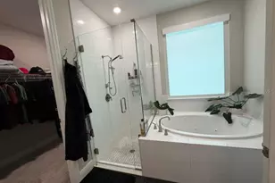11243 Pixie Mandarin Ct, Winter Garden, FL 34787 - Photo 58