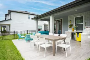 11243 Pixie Mandarin Ct, Winter Garden, FL 34787 - Photo 24