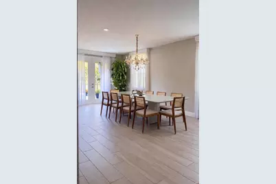 11243 Pixie Mandarin Court, Winter Garden, FL 34787 - Photo 34
