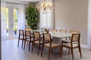 11243 Pixie Mandarin Ct, Winter Garden, FL 34787 - Photo 34