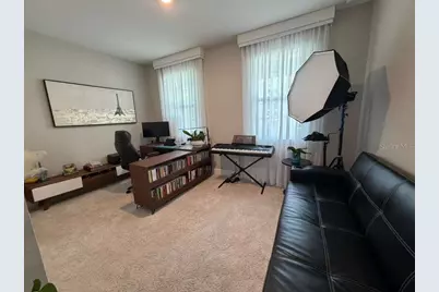 11243 Pixie Mandarin Court, Winter Garden, FL 34787 - Photo 54