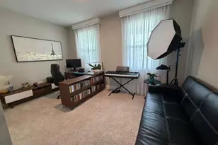 11243 Pixie Mandarin Ct, Winter Garden, FL 34787 - Photo 54