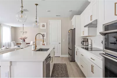 11243 Pixie Mandarin Court, Winter Garden, FL 34787 - Photo 22