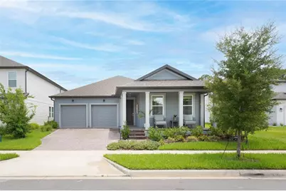 11243 Pixie Mandarin Court, Winter Garden, FL 34787 - Photo 1