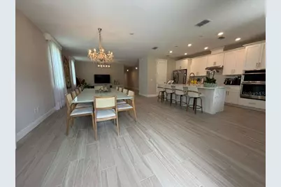 11243 Pixie Mandarin Court, Winter Garden, FL 34787 - Photo 38
