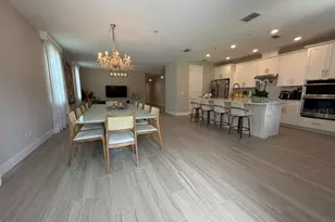 11243 Pixie Mandarin Ct, Winter Garden, FL 34787 - Photo 38