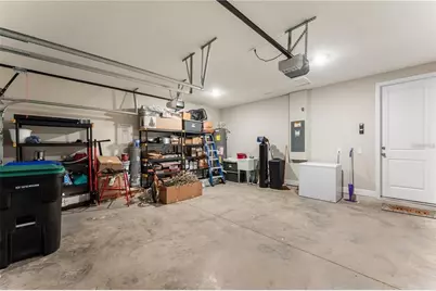 11243 Pixie Mandarin Court, Winter Garden, FL 34787 - Photo 44