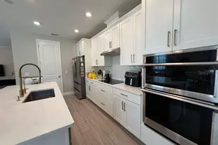 11243 Pixie Mandarin Ct, Winter Garden, FL 34787 - Photo 44