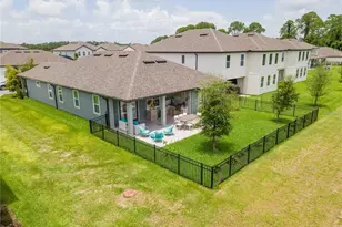 11243 Pixie Mandarin Ct, Winter Garden, FL 34787 - Photo 14