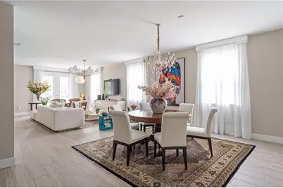 11243 Pixie Mandarin Court, Winter Garden, FL 34787 - Photo 14