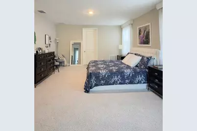 11243 Pixie Mandarin Court, Winter Garden, FL 34787 - Photo 44