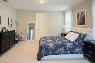 11243 Pixie Mandarin Ct, Winter Garden, FL 34787 - Photo 44