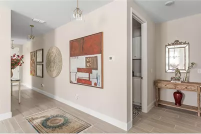 11243 Pixie Mandarin Court, Winter Garden, FL 34787 - Photo 12