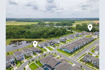 11243 Pixie Mandarin Court, Winter Garden, FL 34787 - Photo 8