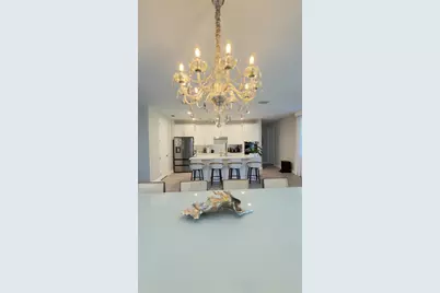 11243 Pixie Mandarin Court, Winter Garden, FL 34787 - Photo 42