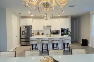 11243 Pixie Mandarin Ct, Winter Garden, FL 34787 - Photo 42