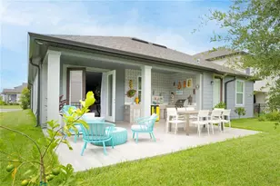 11243 Pixie Mandarin Ct, Winter Garden, FL 34787 - Photo 20