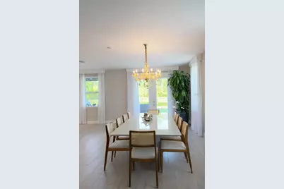 11243 Pixie Mandarin Court, Winter Garden, FL 34787 - Photo 40