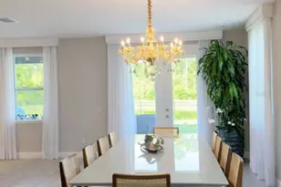 11243 Pixie Mandarin Ct, Winter Garden, FL 34787 - Photo 40