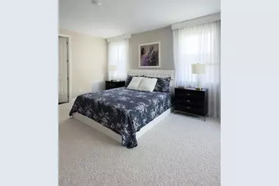 11243 Pixie Mandarin Court, Winter Garden, FL 34787 - Photo 50