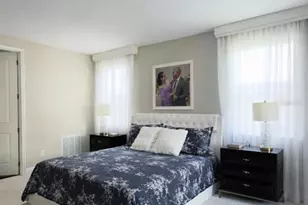 11243 Pixie Mandarin Ct, Winter Garden, FL 34787 - Photo 50