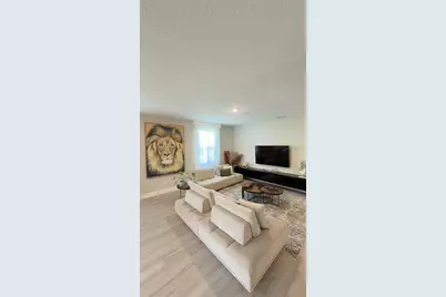 11243 Pixie Mandarin Court, Winter Garden, FL 34787 - Photo 32