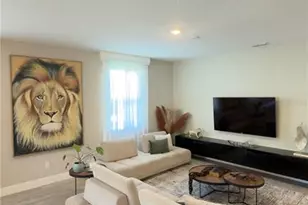 11243 Pixie Mandarin Ct, Winter Garden, FL 34787 - Photo 32
