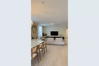 11243 Pixie Mandarin Court, Winter Garden, FL 34787 - Photo 36