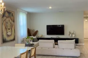 11243 Pixie Mandarin Ct, Winter Garden, FL 34787 - Photo 36