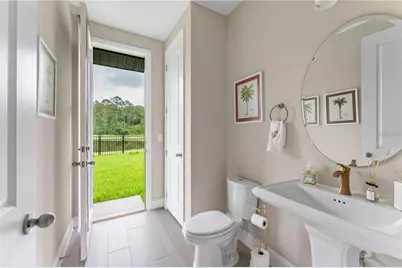 11243 Pixie Mandarin Court, Winter Garden, FL 34787 - Photo 32